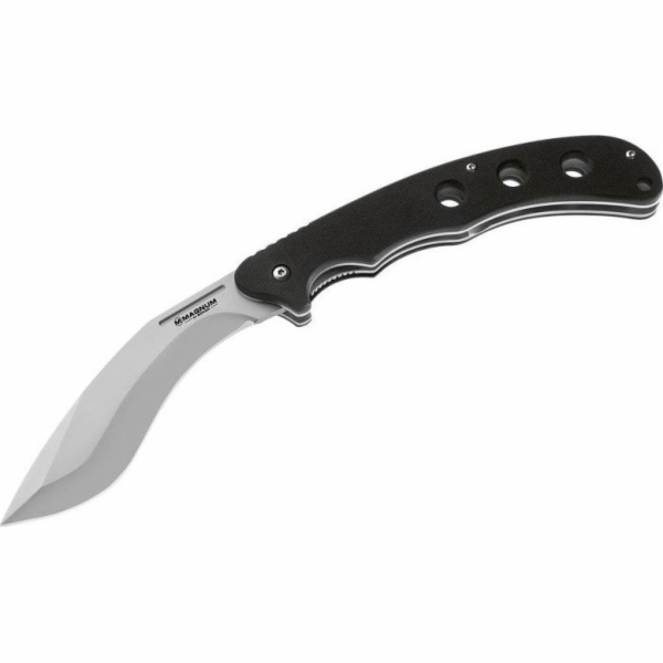 Univerzální nůž Magnum Magnum Pocket Khukri