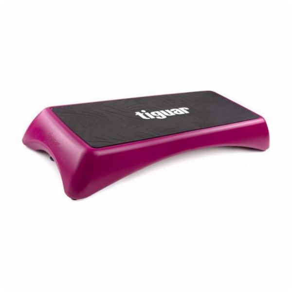 Tiguar Step Tiguar Plum V2, velikost: n/a