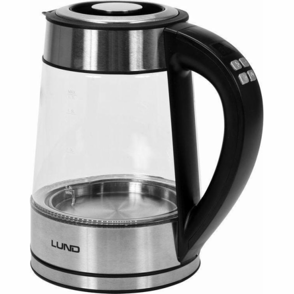 Konvice Lund T68173