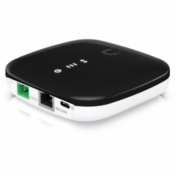 Ubiquiti UISP Fiber XGS - GPON jednotka, SC/APC port, 1x ...