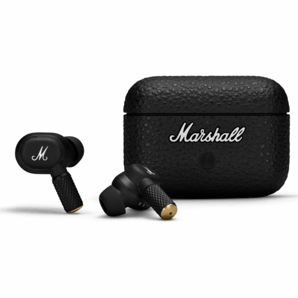 Marshall MOTIF II ANC