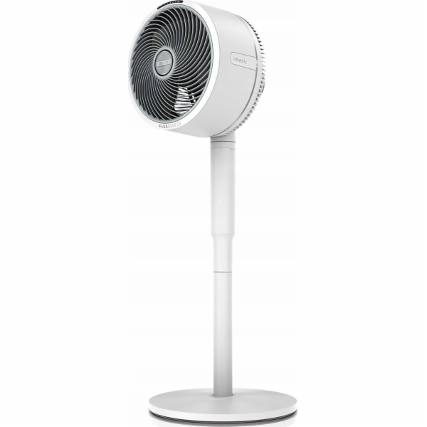 Ventilátor Shark Ventilátor Shark FA220EU bílý