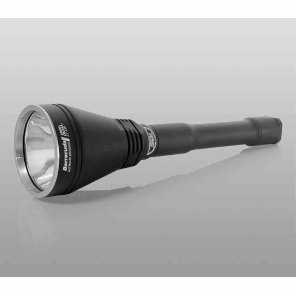 Armytek Svítilna Searchlight Armytek Barracuda Pro White