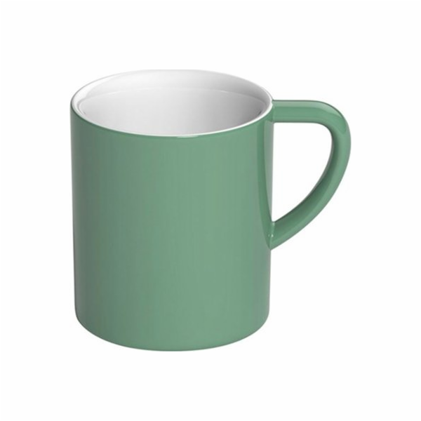 LOVERAMICS Loveramics Bond - Hrnek 300 ml - Teal