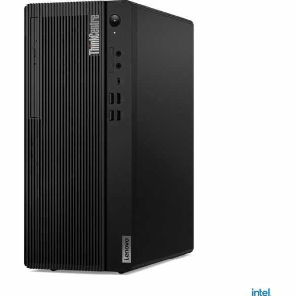 Lenovo ThinkCentre M70t i5-12400 Tower Intel Core i5 8 GB...