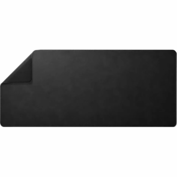 Spigen Spigen Pad LD302 Desk Pad na černém stole
