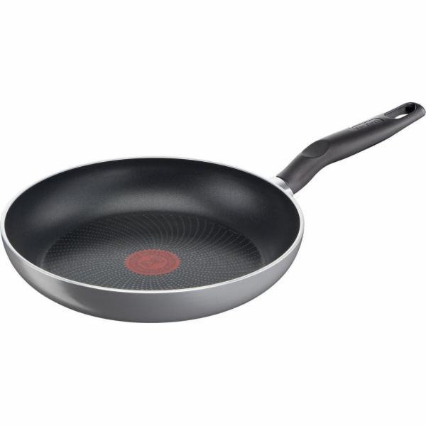 TEFAL Simplicity 30cm frying pan B58207