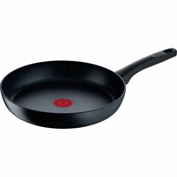 Pánev Tefal Tefal Black Stone G2810672 28cm