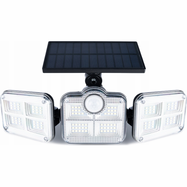 Senzor modulu solární lampy Gotel Q30B3