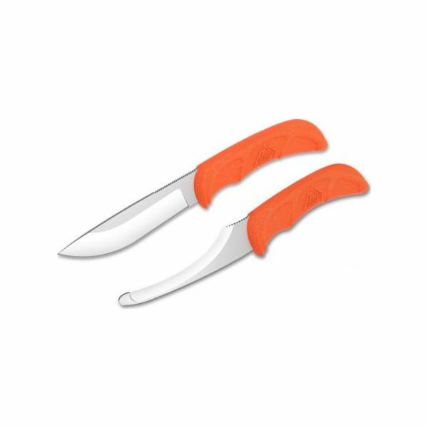 Outdoor Outdoor Edge Jaeger-Pair Hunting Kit