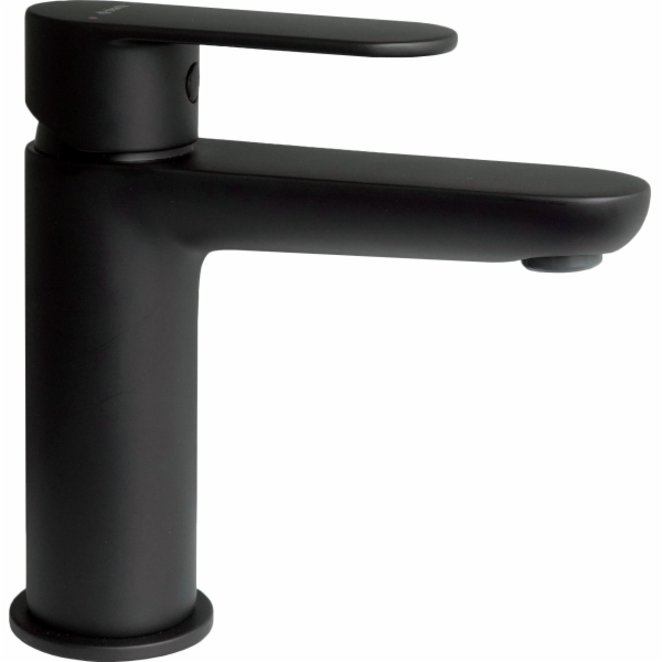 Faucet s umyvadlem
