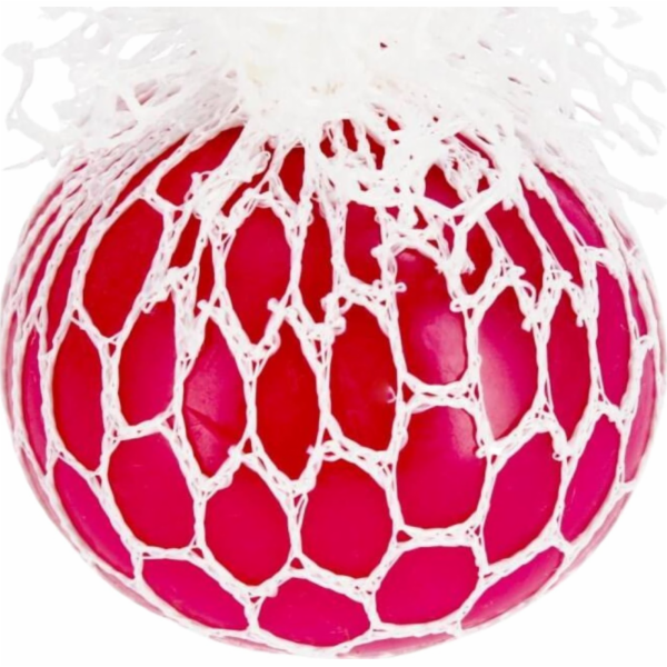 Mega Creative IMPRESSED BALL 7CM MC MIX6 DISP 12/288