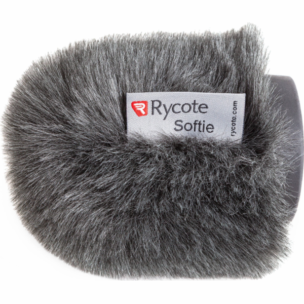 Rycote  7cm Classic-Softie (19/22)