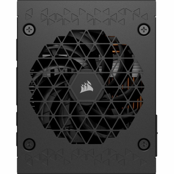 CORSAIR SF850/850W/SFX/80PLUS Platinum/Modular/Bulk