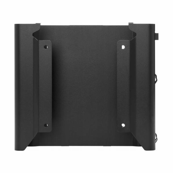 HP Desktop Mini Security/Dual Vesa Sleeve V3