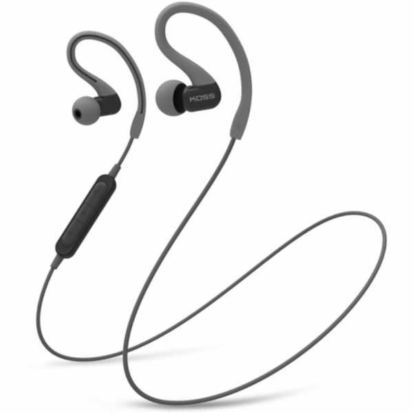 KOSS BT232i Bluetooth sluchatka