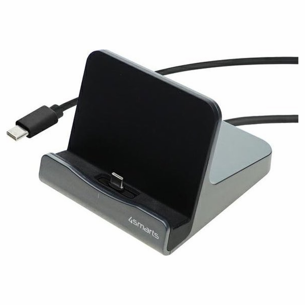 Nabíječka 4smarts 4Smarts nabíjecí stanice Voltdock Table...