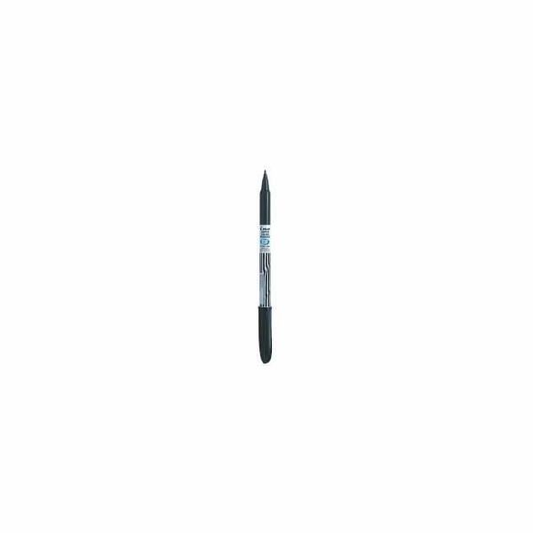 MARKER PILOT SCAN EF BLACK dálkové ovládání