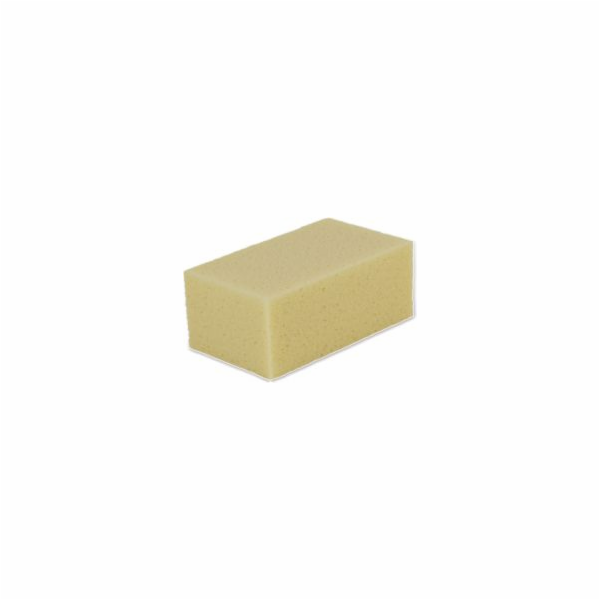 Houba na obklady Hidro Pro Rubi 24967, 17 x 10 cm