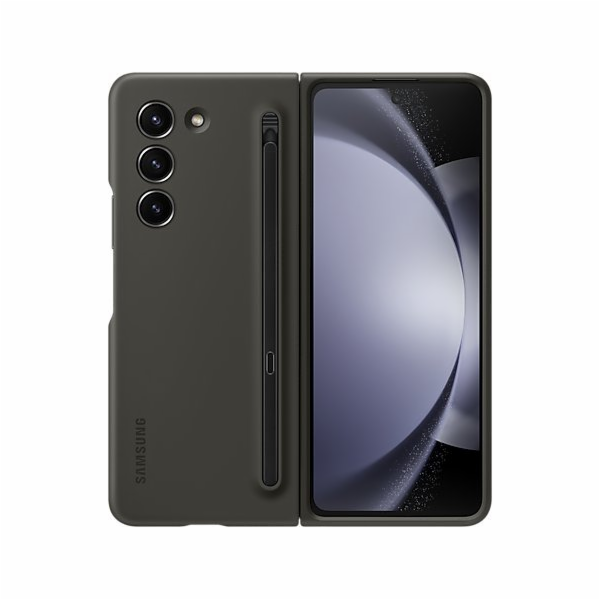 Samsung Ochranné pouzdro s perem S Pen pro Galaxy Z Fold5...