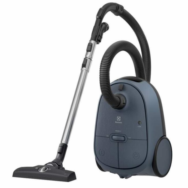 Vysavač Electrolux EB61C2DBP, 850W