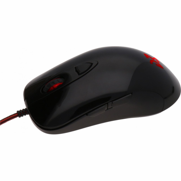 Ostatní Dream Machines DM1 Pro S Glossy DM1PROSGLOSSY