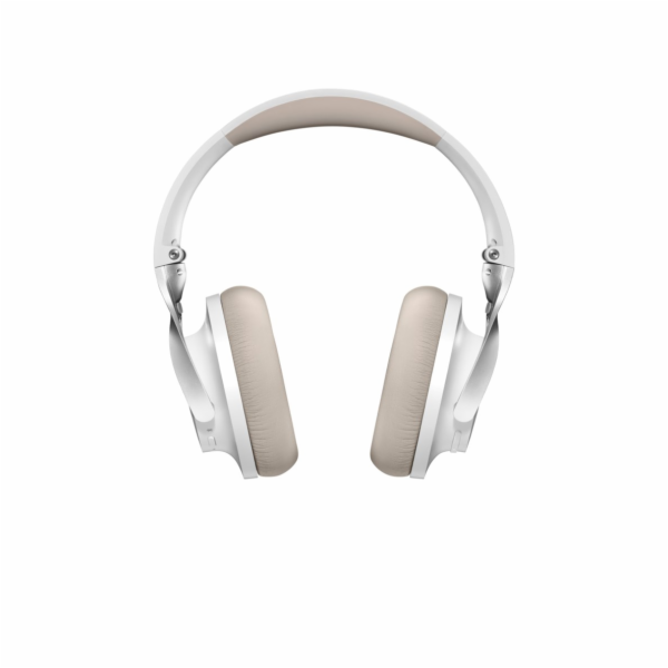 Shure Aonic 40 Sluchátka Kabelový a bezdrátový Přes hlavu...