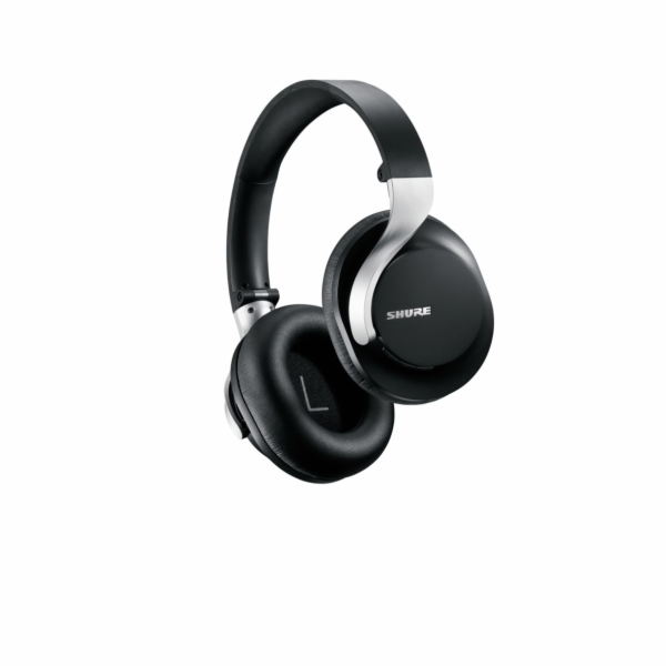 Shure Aonic 40 Sluchátka Kabelový a bezdrátový Přes hlavu...