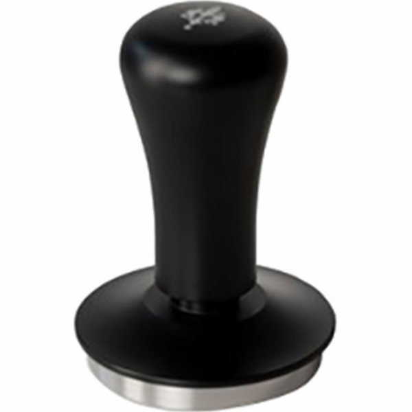 Eureka - Easy Tamping pěchovadlo 58mm