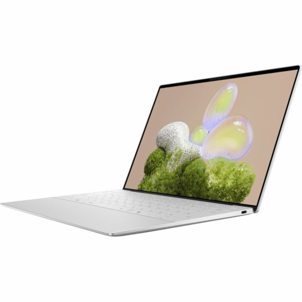 DELL XPS 13 9350 Intel Core Ultra 7 258V Laptop 34 cm (13...