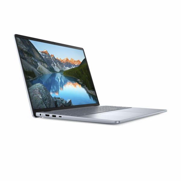 DELL Inspiron 5640 Intel Core 7 150U Laptop 40,6 cm (16")...