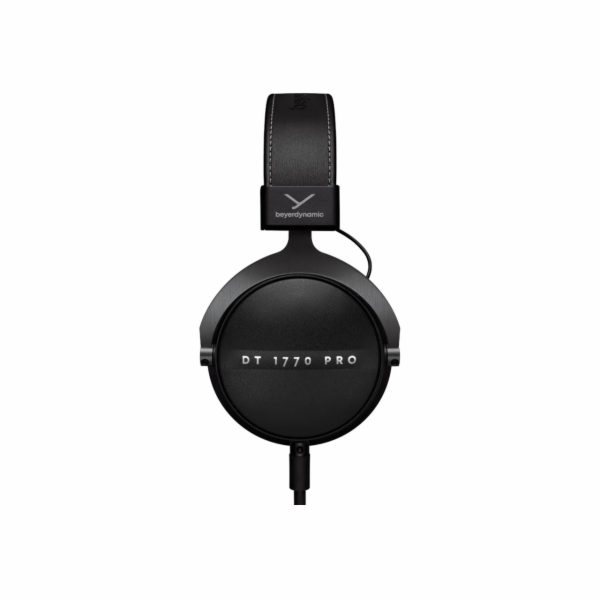 Beyerdynamic DT1770 Pro