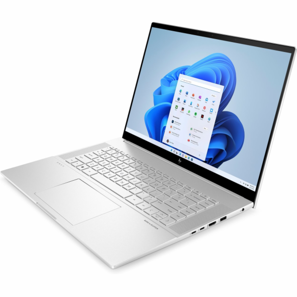 HP ENVY 16-H1055CL Intel® Core™ i7 i7-13700H Laptop 40,6 ...
