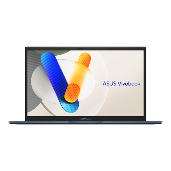 ASUS Vivobook 15 X1504VA-BQ1035 Intel® Core™ i3-1315U 15,...
