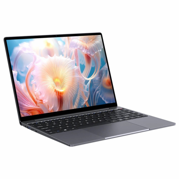 Chuwi Corebook X CWI570K3 I3-1220P 14“ QHD 16GB SSD512 BT...