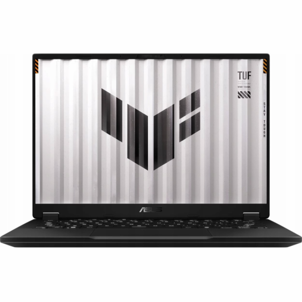 ASUS TUF Gaming A14 FA401UV-R7321W AMD Ryzen™ 7 8845HS 14...
