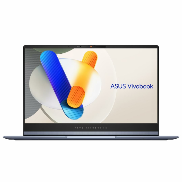 ASUS Vivobook S 15 OLED S5506MA-WS76 Intel Core Ultra 7 1...