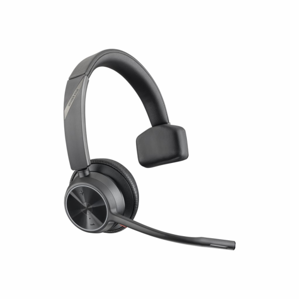 HP Poly Voyager 4310 USB-C Sluchátka