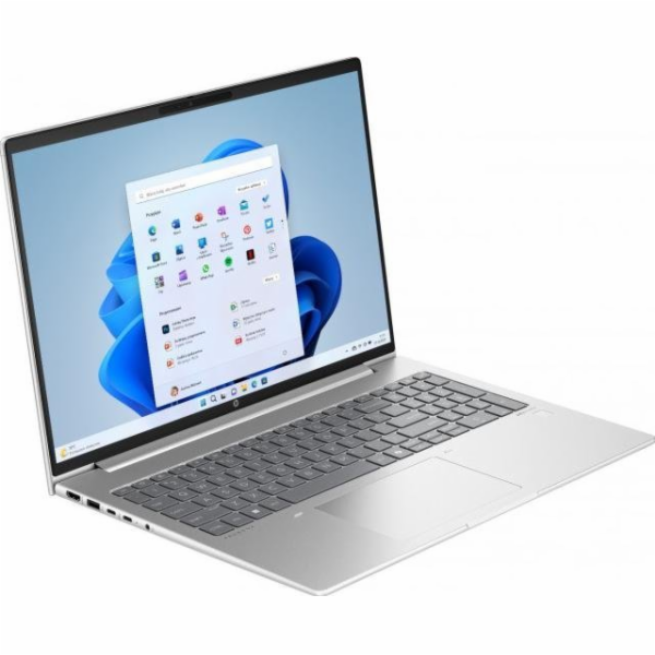 HP ProBook 465 G11 Notebook PC AMD Ryzen™ 5 7535U Laptop ...