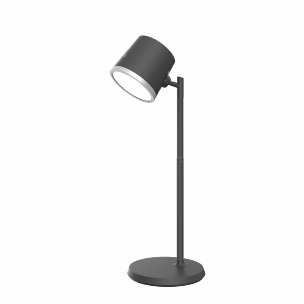 Stolní lampa Svítilna BL-1005, LED, volně stojící, 6W