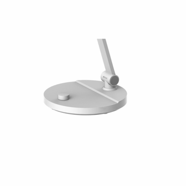 Standardní žárovka VERNI BL1286 WHITE, LED, 7W