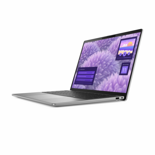DELL Inspiron 5441 Qualcomm Snapdragon X1P-42-100 Laptop ...