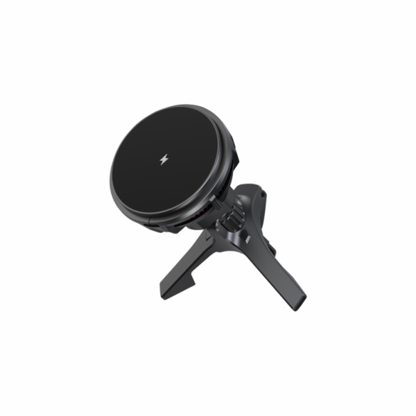 DRŽÁK NA AUTOTELEFON MAGNETICKÝ