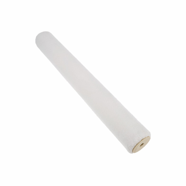 Roller Select Aquamicro 6 široký 460 mm