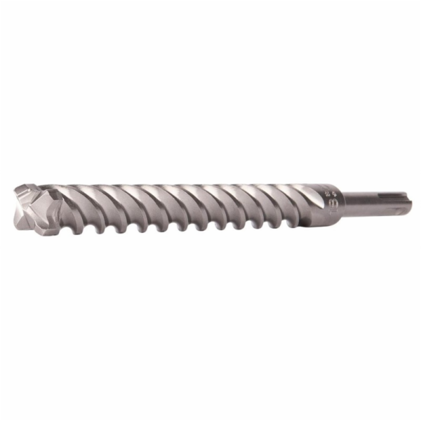 Vrták do betonu Makita SDS-PLUS 250x200x20mm E-24882
