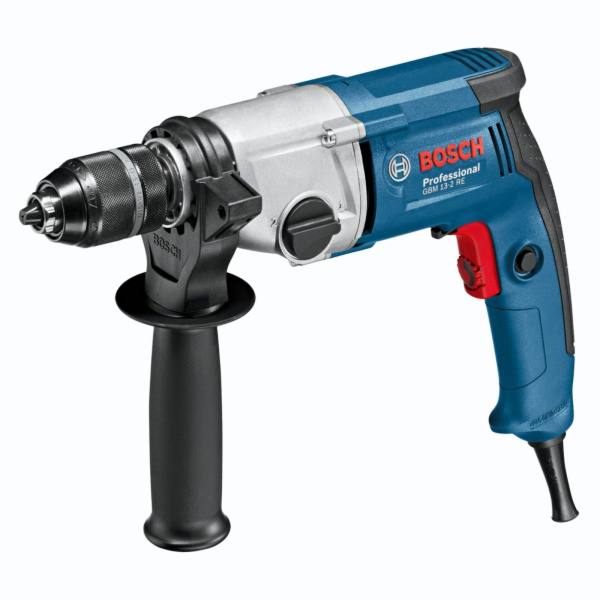Vrtačka Bosch GBM 13-2 RE Professional
