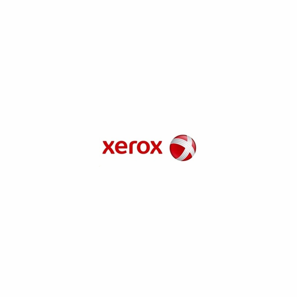 Xerox alternativní INK multipack Canon PGI550Bk XL + CLI5...