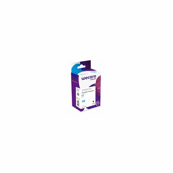 WECARE ARMOR cartridge pro HP Color Printer 2000c/cn, 250...