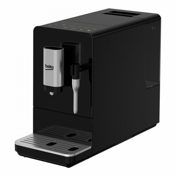 Beko CEG3192B