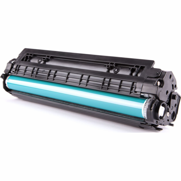 CX725 Cyan CRTG High BSD CORP